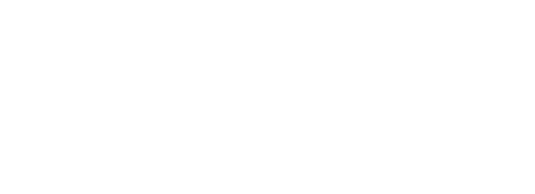 Application House