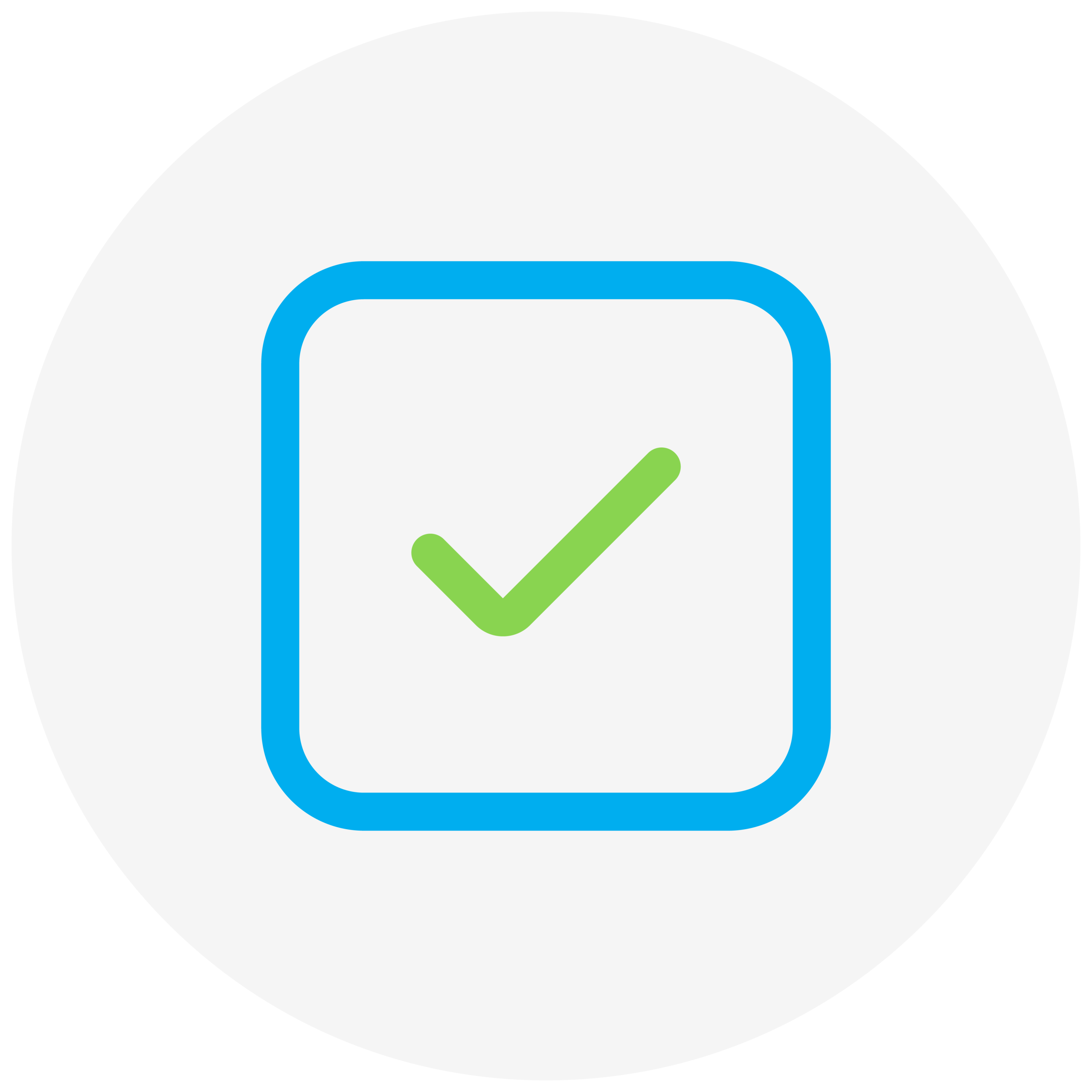 Get Things Done