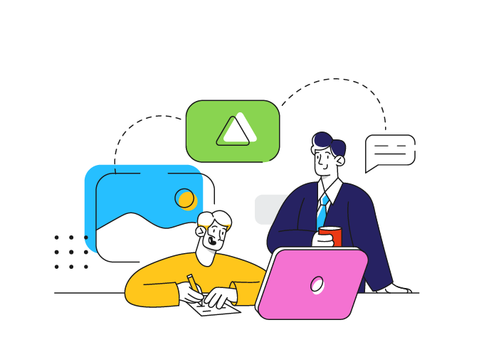 Salesforce AppExchange / ISV Partner