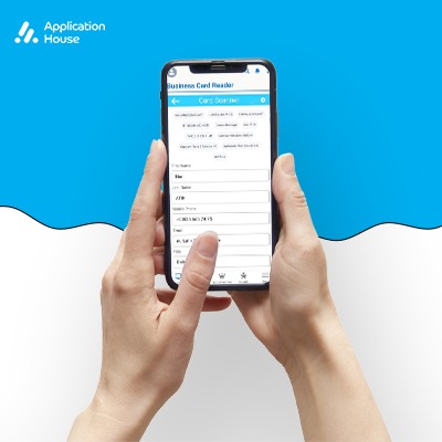 Business-Card-Scan-App-Application-house_salesforce