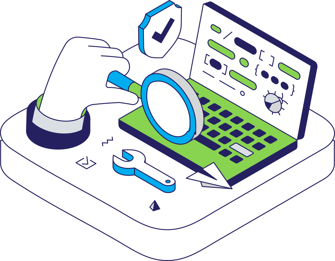 Salesforce Support and Maintenance Services