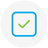 Tick