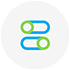 Toggle