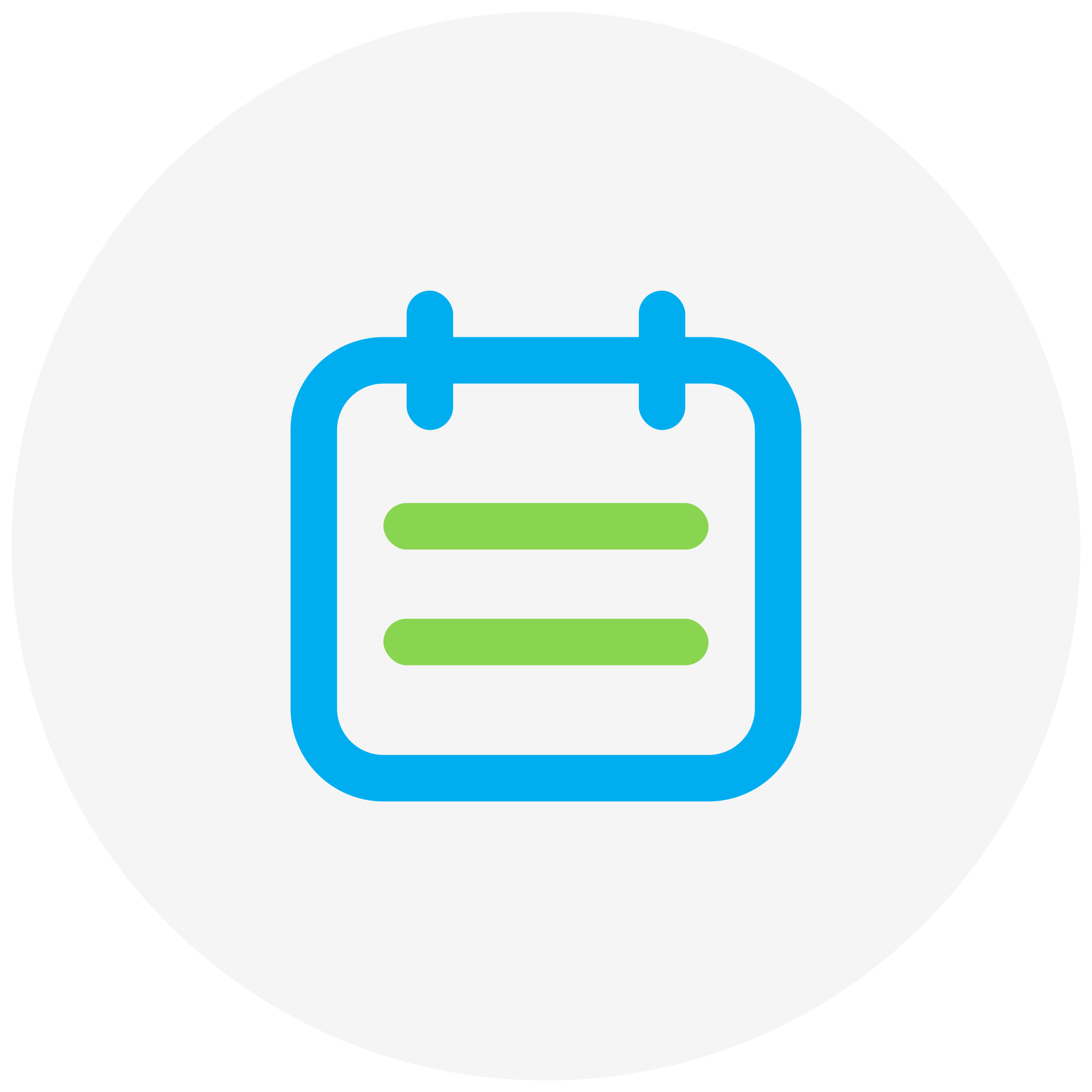 Project Management