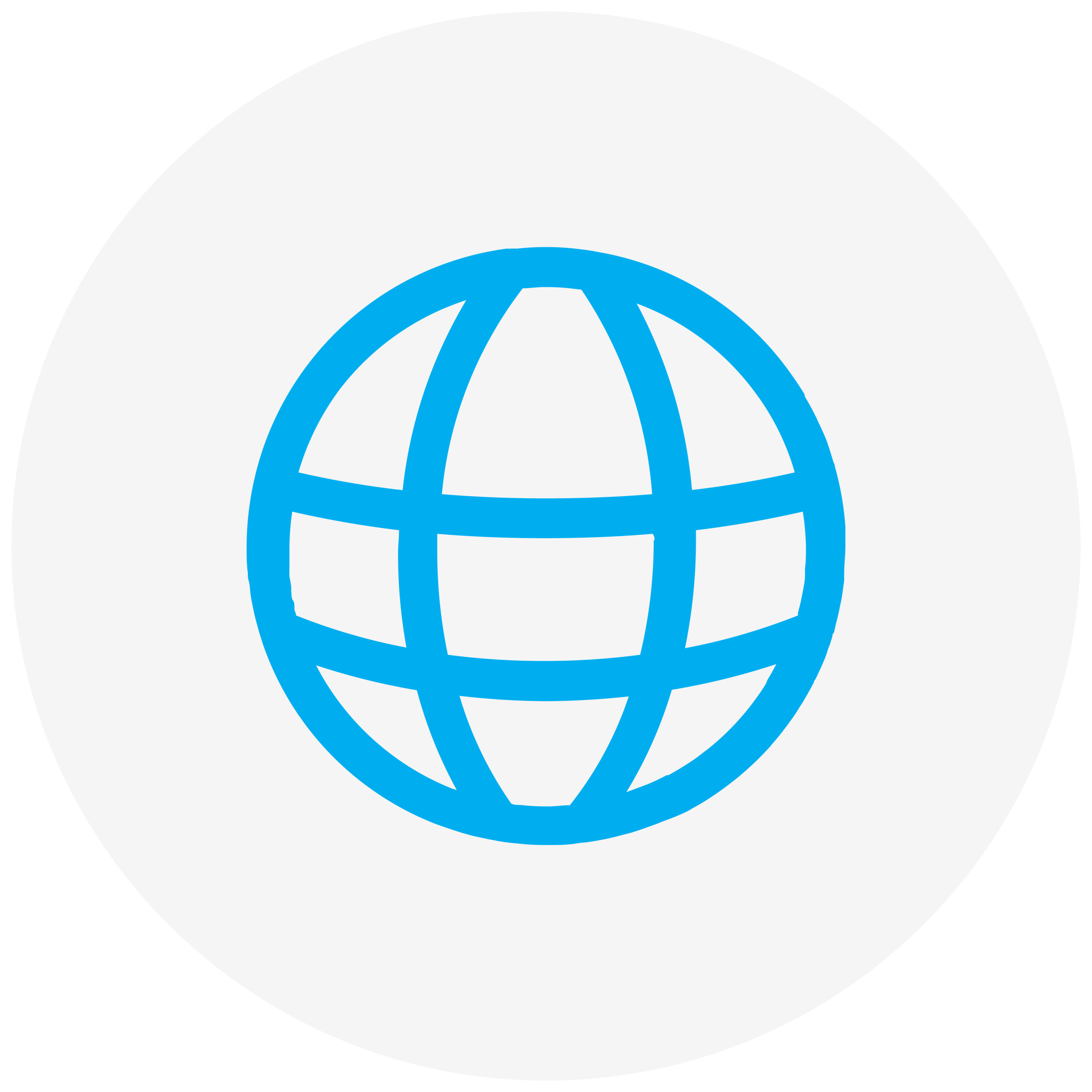 Nonprofit
