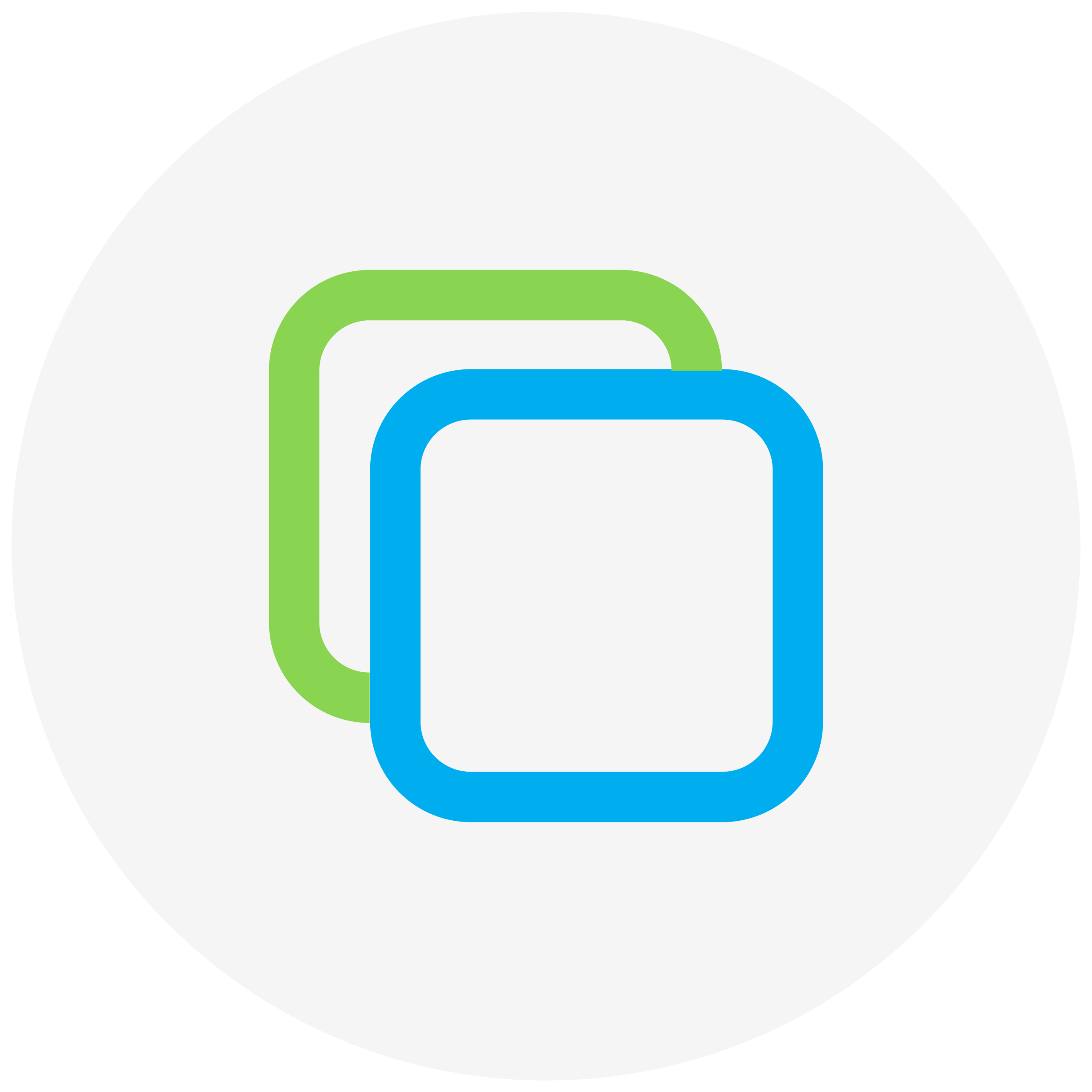 Certifications