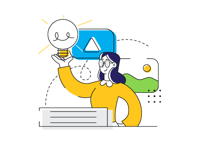 Hire Salesforce Developers