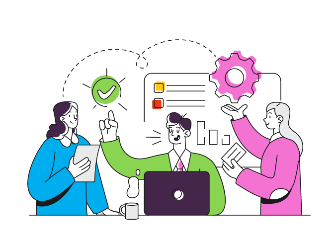 Uninstalling the Managed Package & Keeping Data and Application Unaffected
