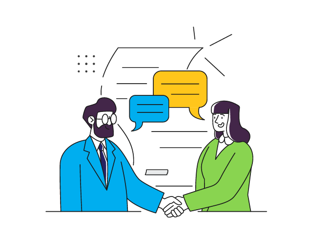 Uninstalling the Managed Package & Keeping Data and Application Unaffected