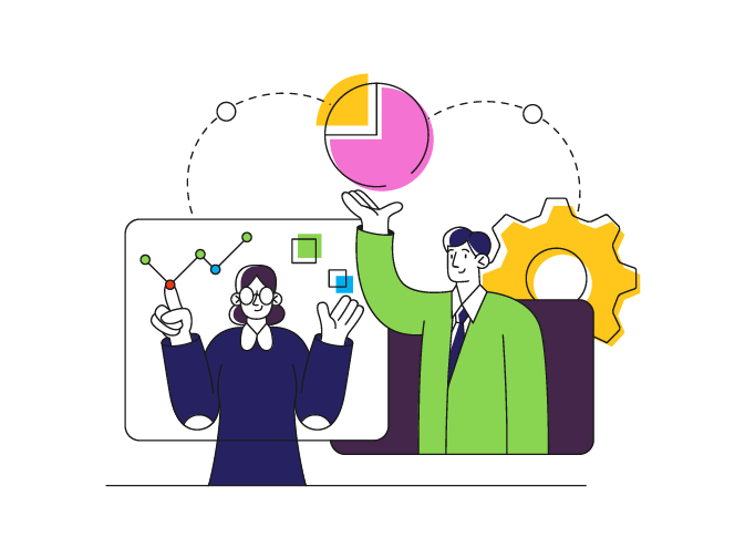 NGO Humanitarian Organisation: Salesforce Integration with Drupal