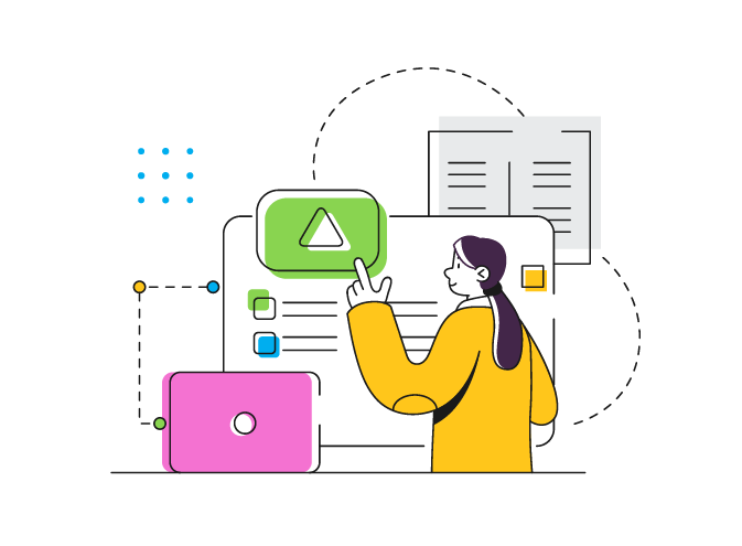 Uninstalling the Managed Package & Keeping Data and Application Unaffected