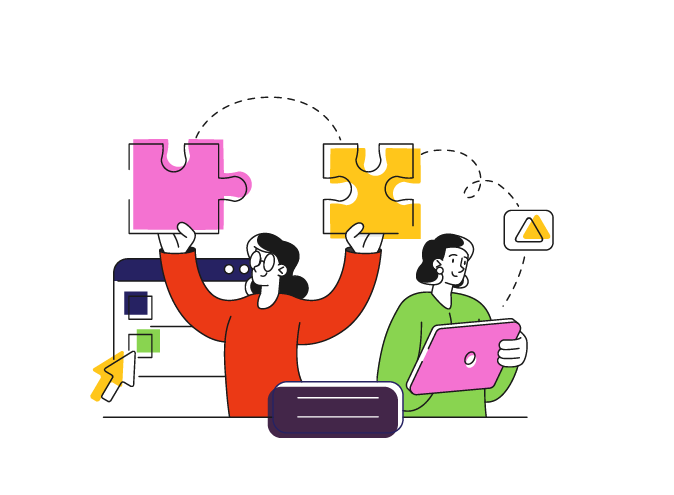 Uninstalling the Managed Package & Keeping Data and Application Unaffected