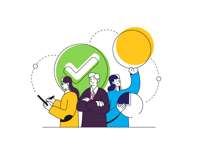 Automate Household or Organisation Accounts Creation when New Contact is Created in NPSP