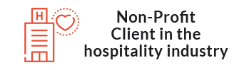 Client