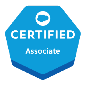 Associate