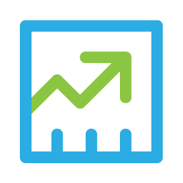 Sales Cloud