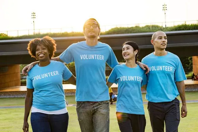 volunteer-day