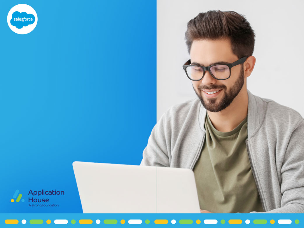 Automatic-Currency-Conversion-salesforce