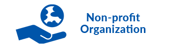 Salesforce Implementation Services