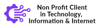 Salesforce Data Migration Services